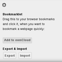_images/bookmark_setting.png
