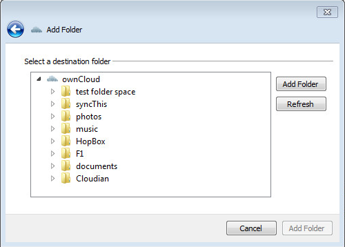 _images/folderwizard_remote.png