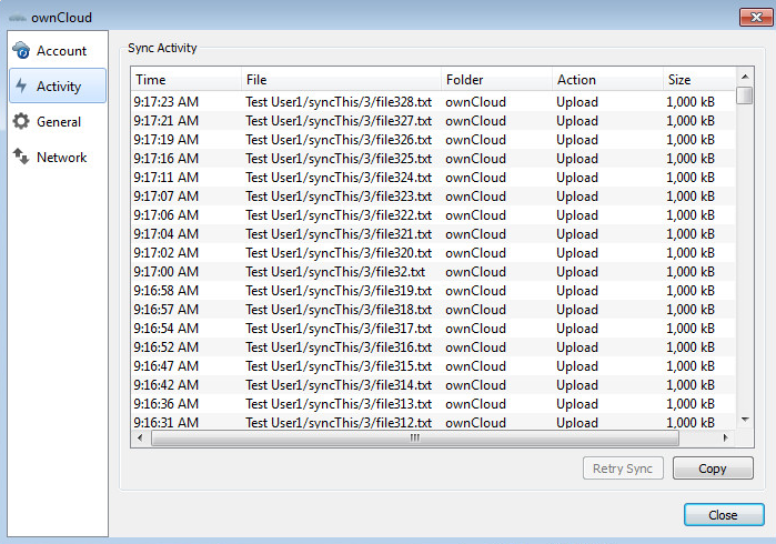 _images/settings_activity.png